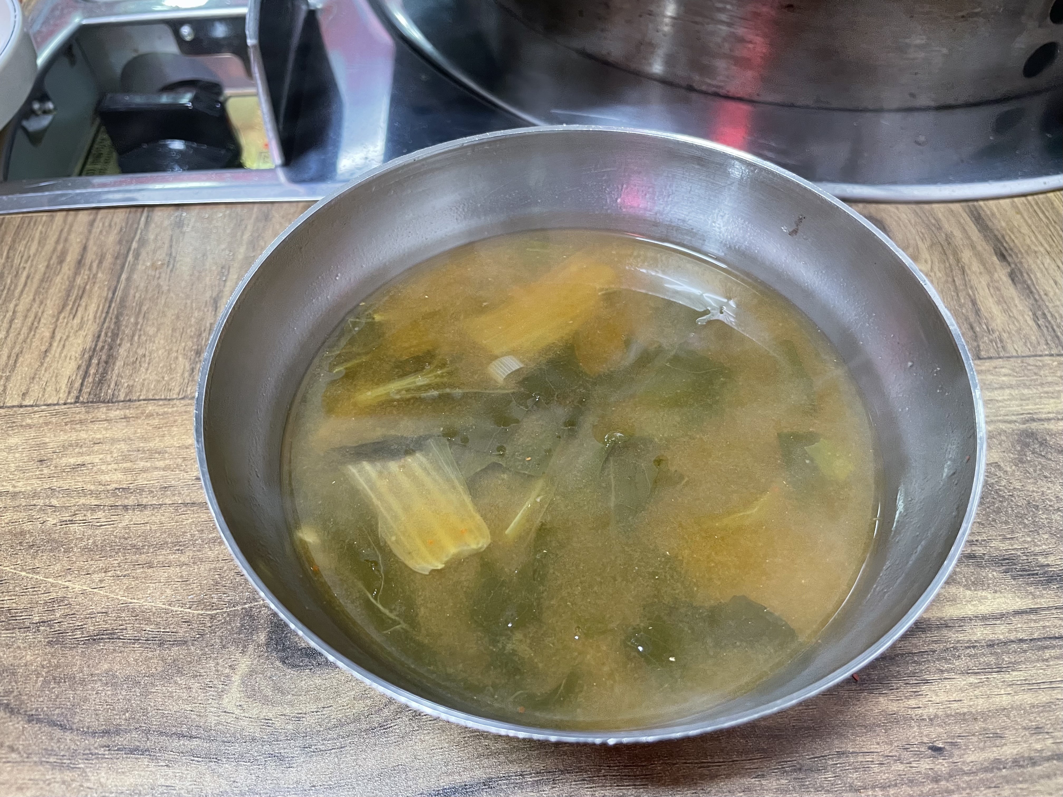 대성식당 6