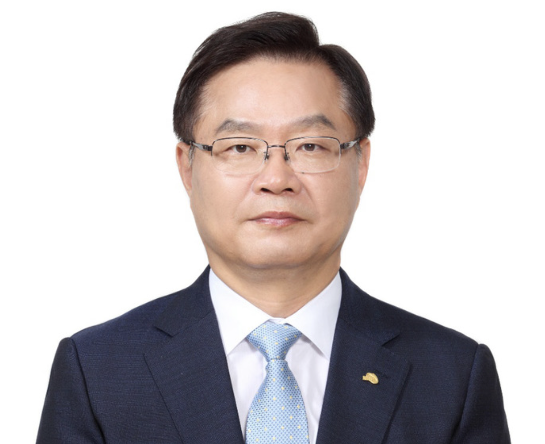  창원시장 홍남표 프로필 나이 고향 학력 이력 수상내역