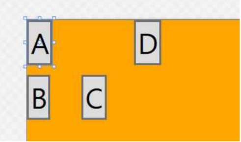 문쑹이의 일지 :: C# Winform WPF #3