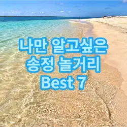 썸네일-사진