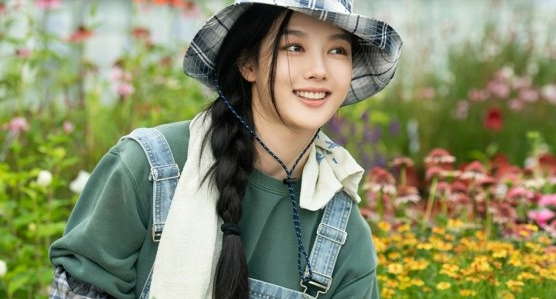  200808 편의점 샛별이 16회 마지막회 다시보기
