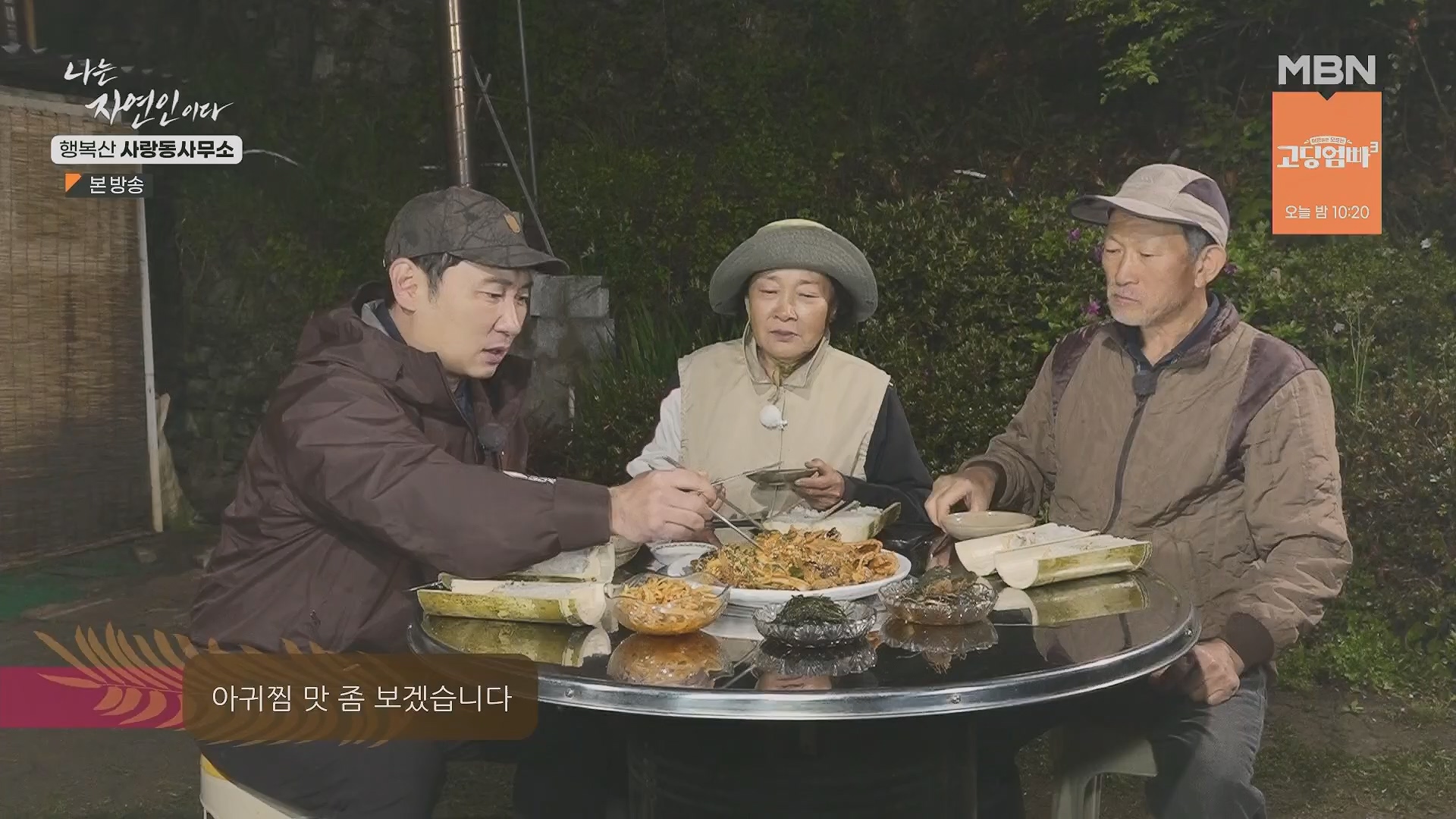 나는 자연인이다.E552.230503p.H264-F1RST.mp4_20230504_200317.226.jpg