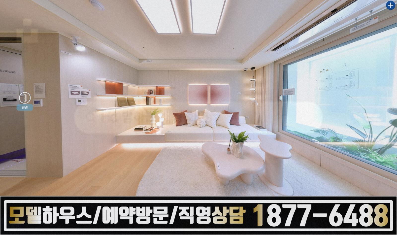 센트럴 이미지