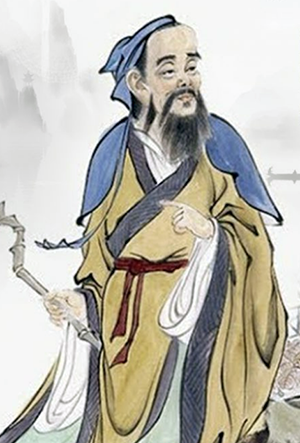 화타 이미지