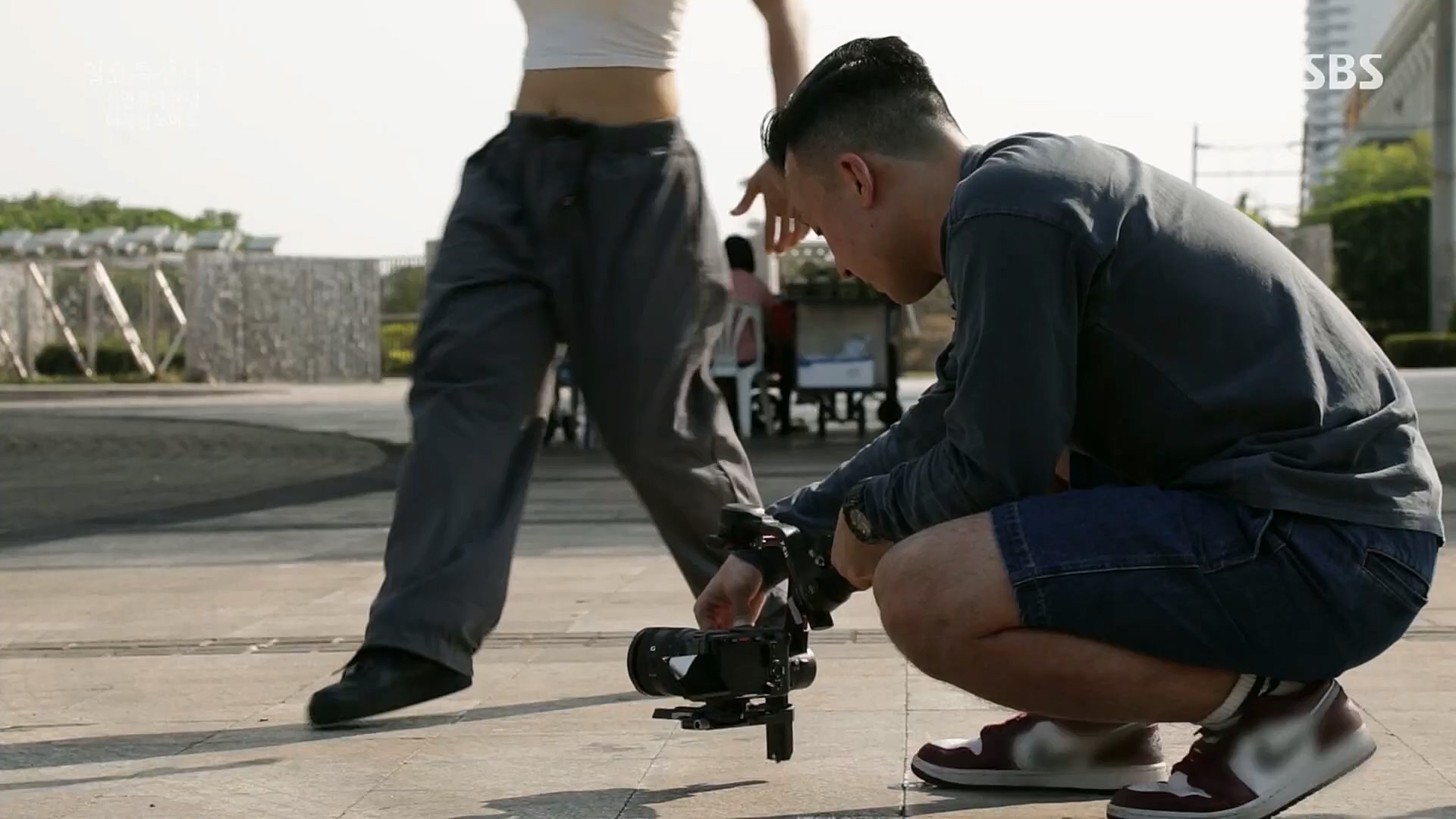 일요 특선 다큐멘터리.E310.230402p.H264-F1RST.mp4_20230402_160215.171.jpg