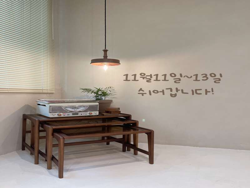 광주 동구 애견미용 잘하는 곳 BEST4 | 후기 모음 | 가격비교 | 추천 정보 | 관리 팁 | 미용샵 총정리 - 4. 모모티디 독 쌀롱 소개 4. 모모티디 독 쌀롱 소개
