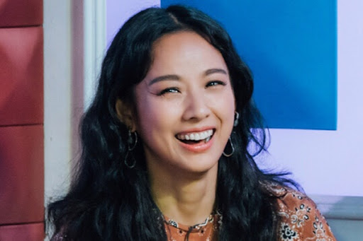 나오는 해몽 연예인 4