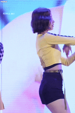 img.gif