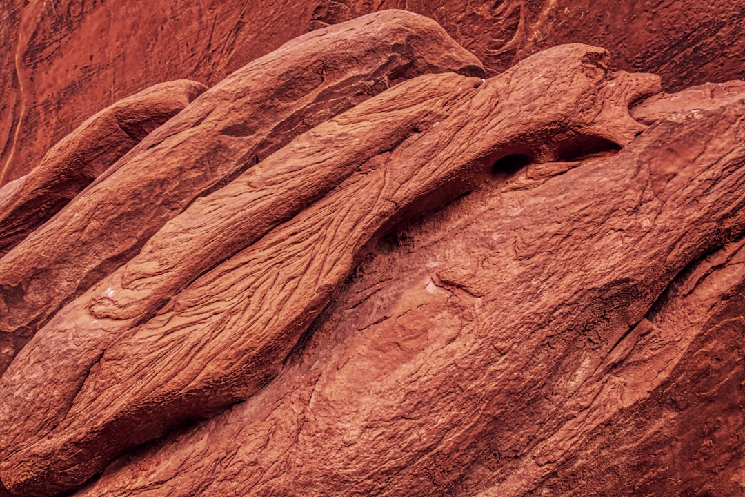 Collagen