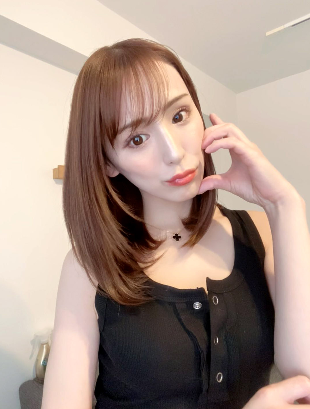 히로세_유리_Yuri_Hirose_広瀬ゆり