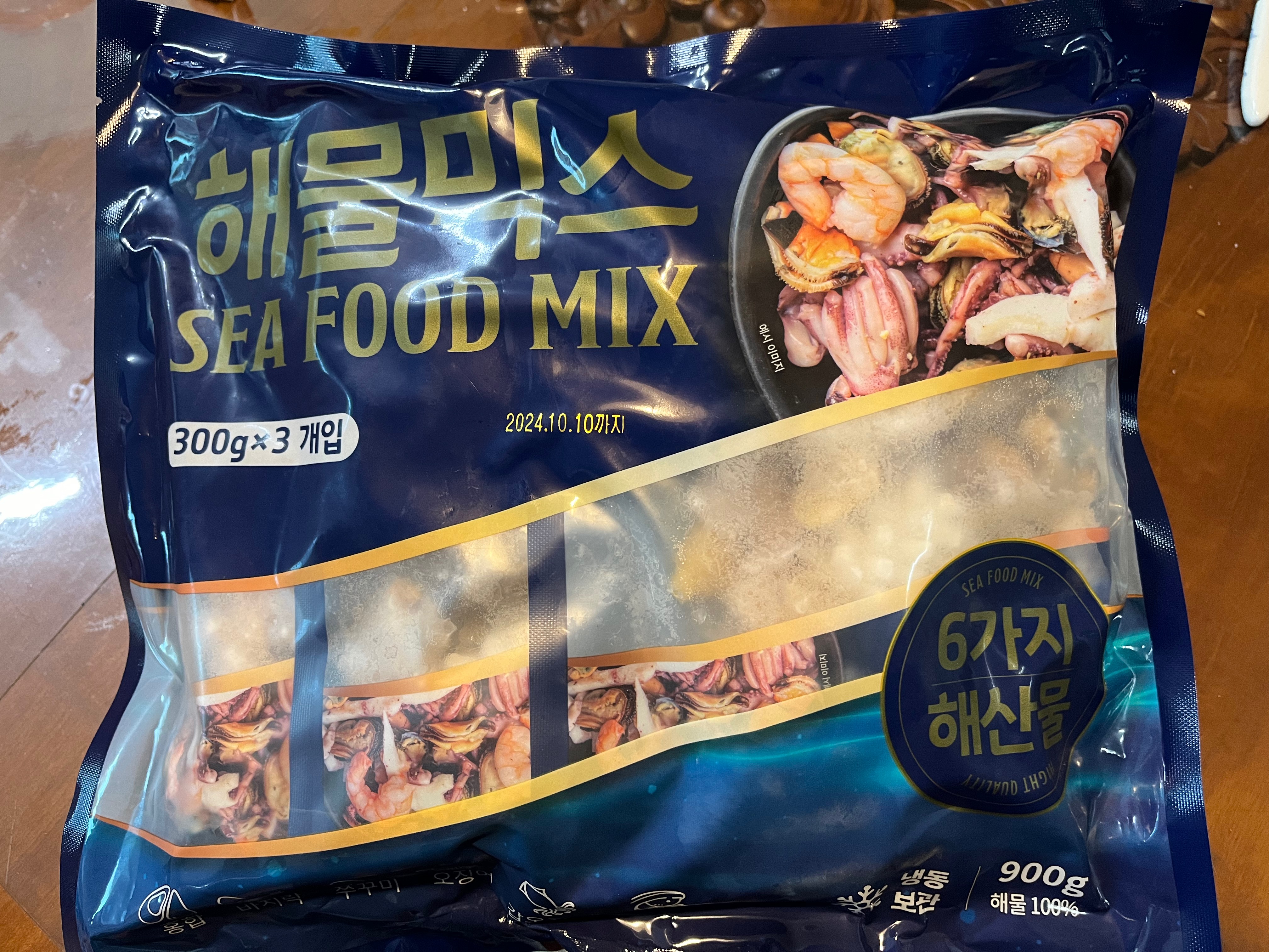 원미푸드 이미지