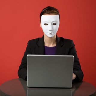 디지털 시대의 소셜 미디어 성격 심리학