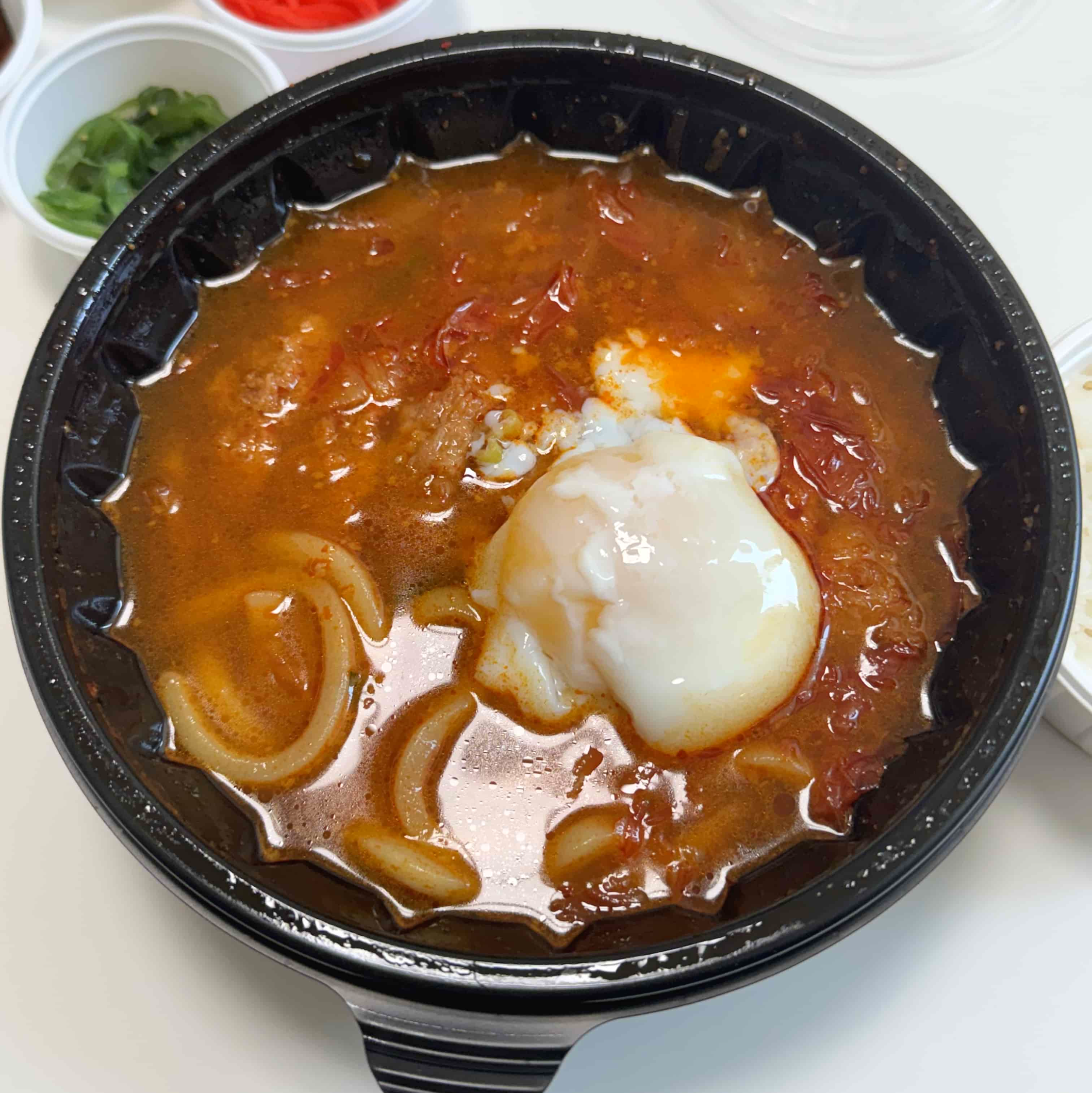 동경규동일산 이미지