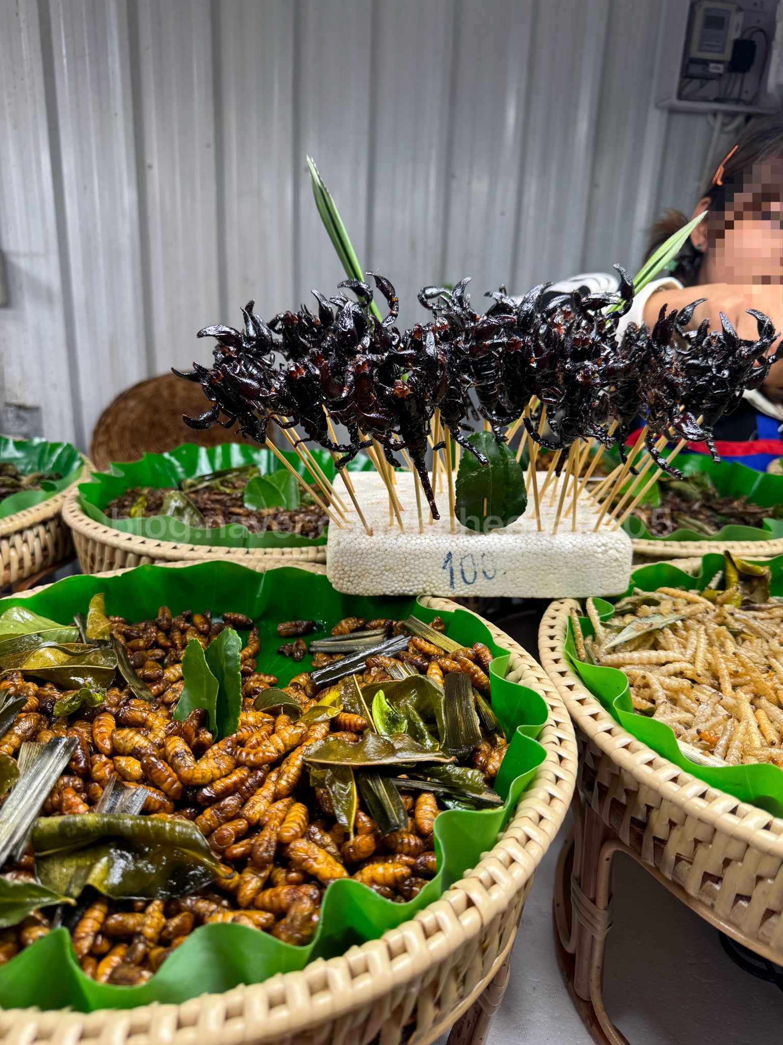 칼튼호텔 이미지