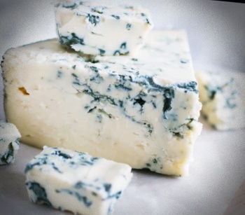 로크포르-치즈