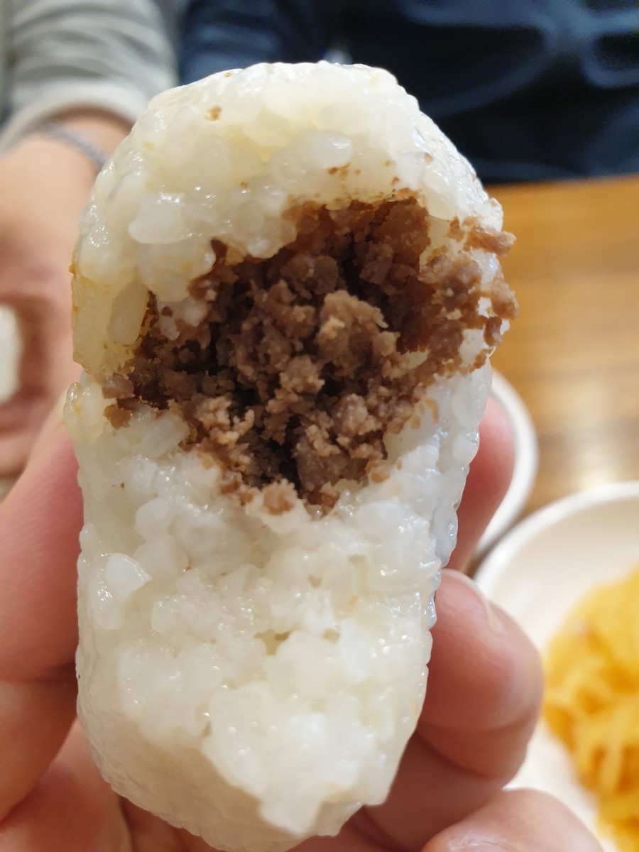 한우분식 이미지