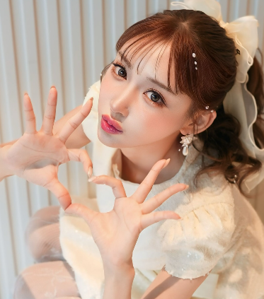 아스카 키라라