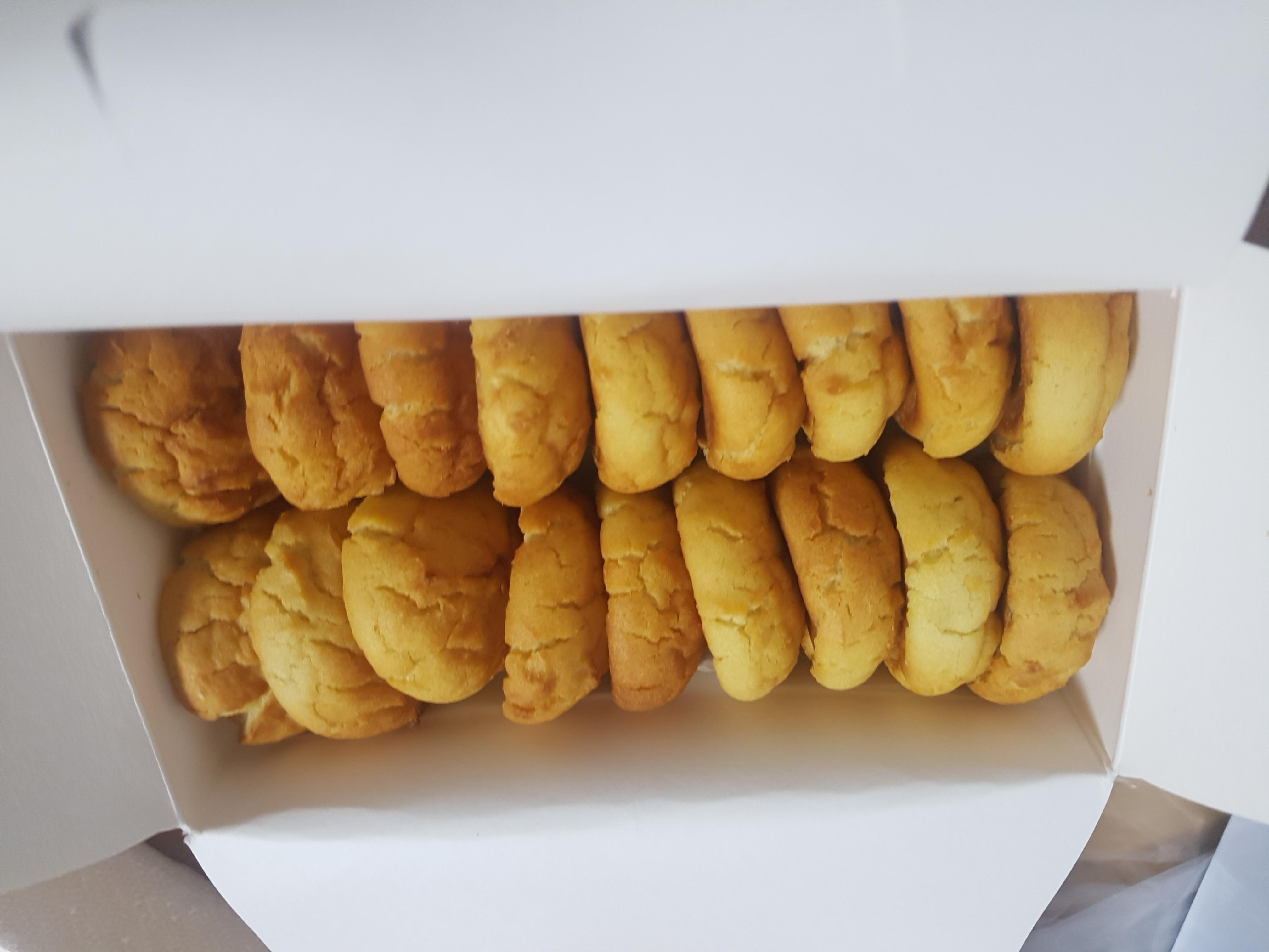 엠알피 이미지