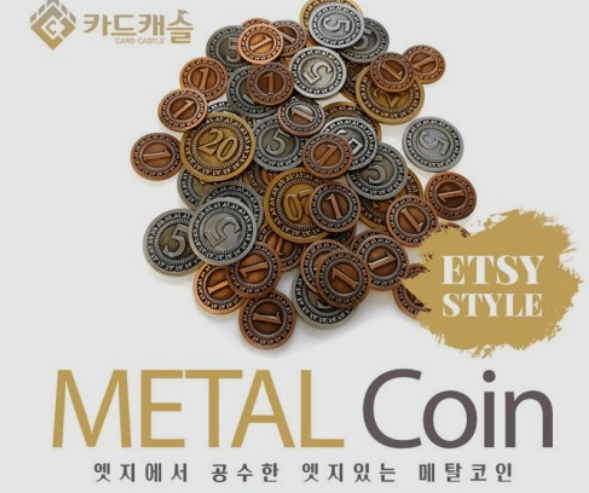 메탈 코인이란? 미국판 페이코인 급등 - HEYBOOK (헤이북) 메탈 코인이란? 미국판 페이코인 급등 - Heybook (헤이북)
