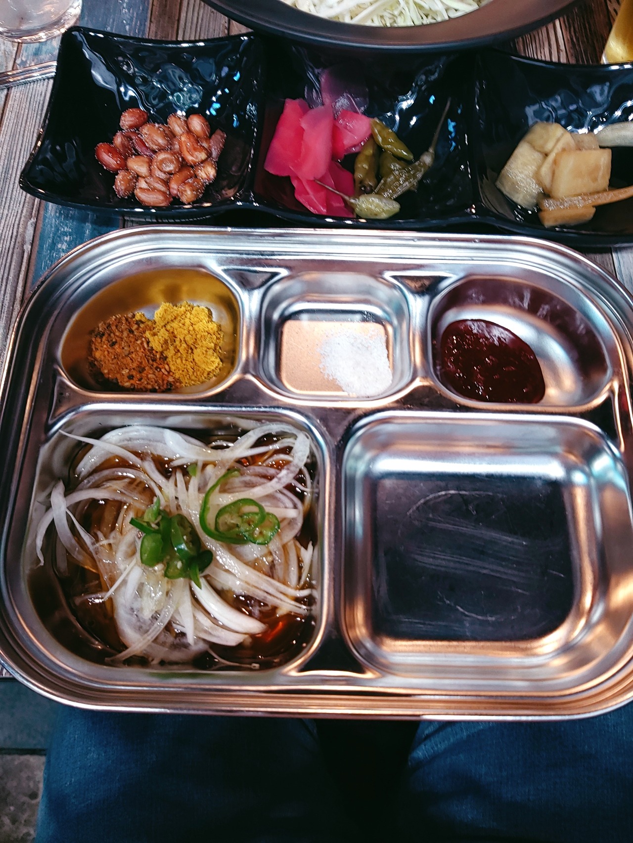 마야양고기 이미지