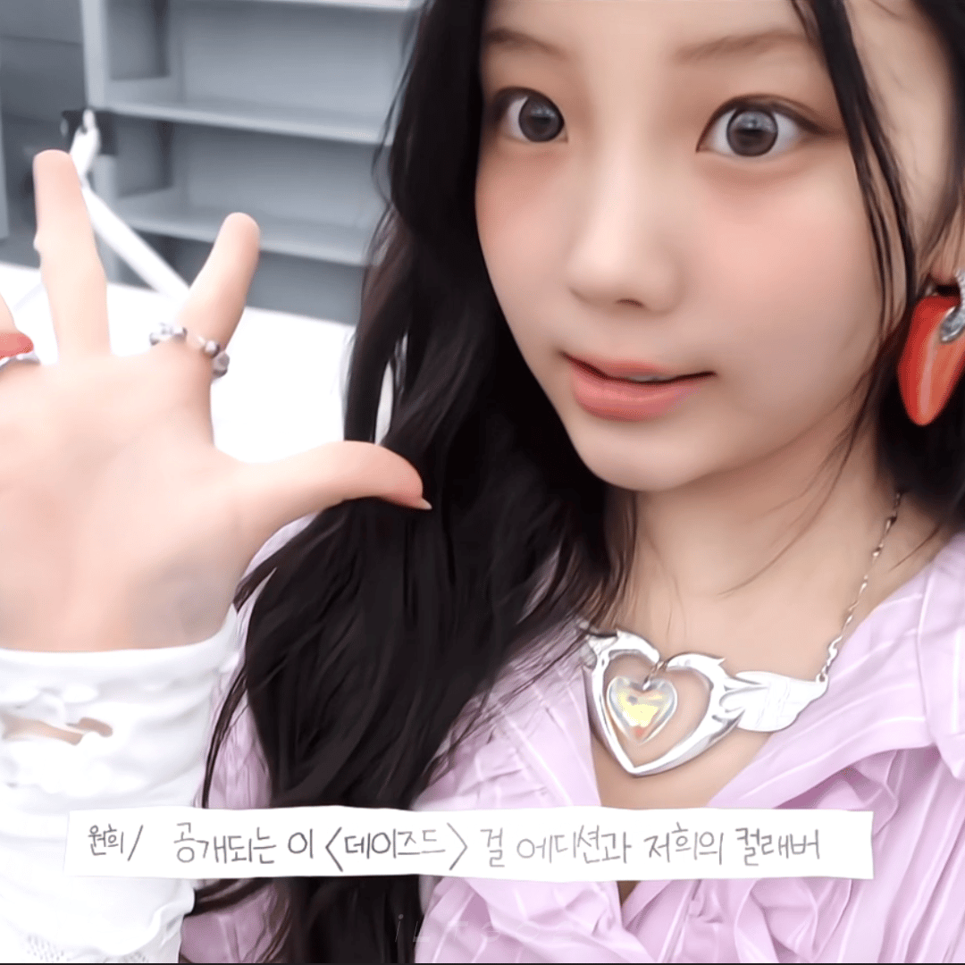 img.gif