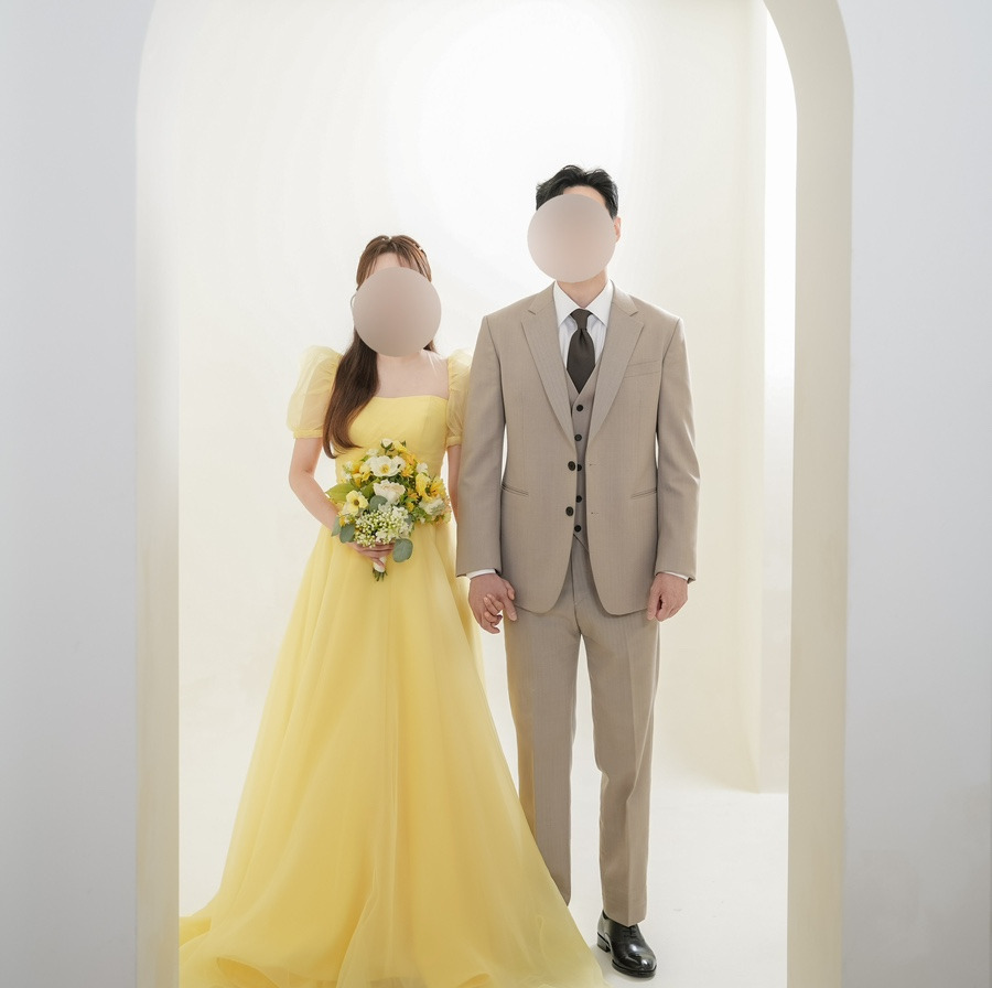 아틀레 이미지