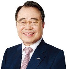  스스로 부족하다고 느끼는 경영자