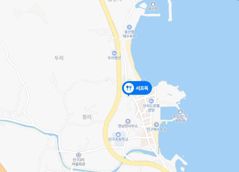 라파미에 이미지