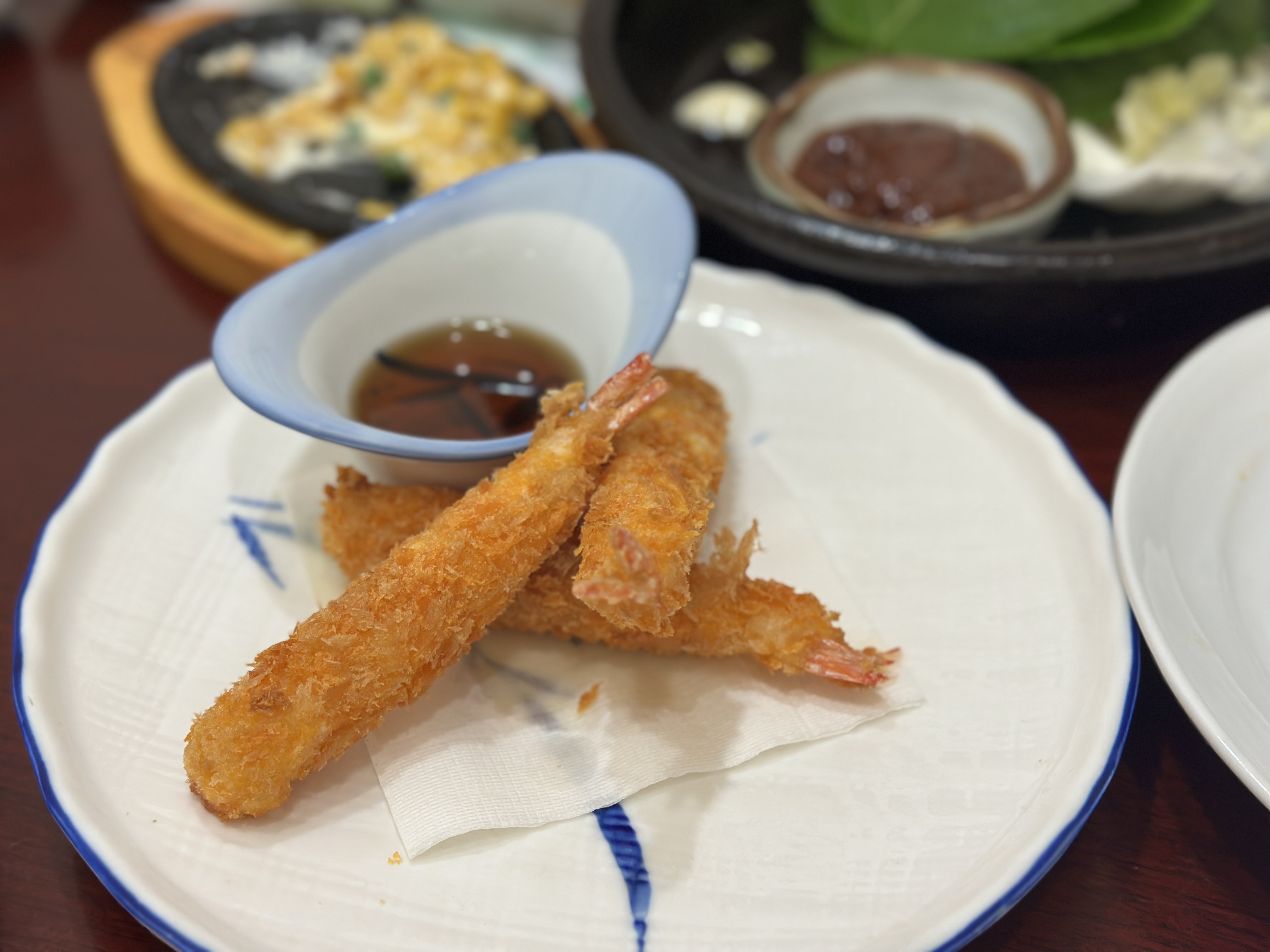 우도일식 사진 4