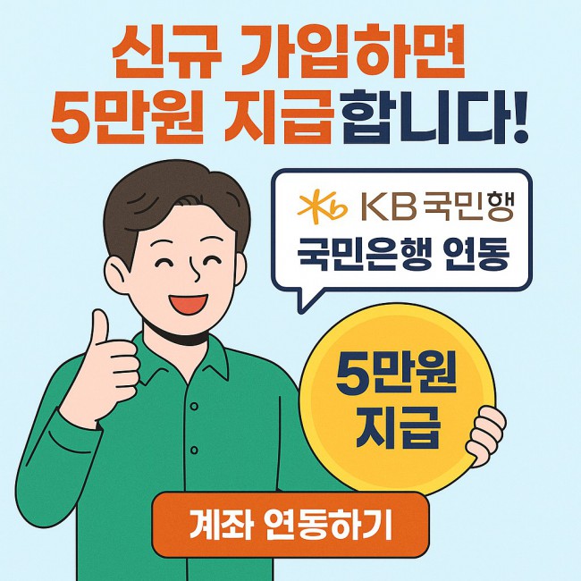 이미지12