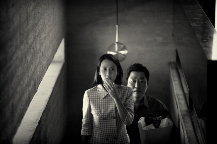 2019 한국 영화 기생충 줄거리&#44; 등장인물&#44; 해외반응을 면밀히 살펴보자
