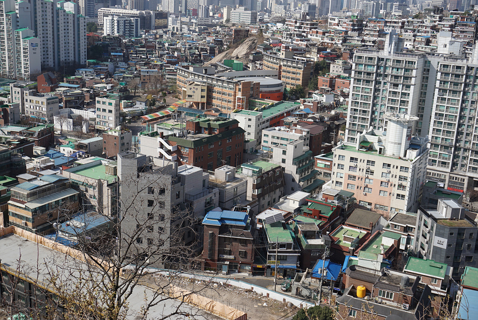 230314 동만봉 3 142