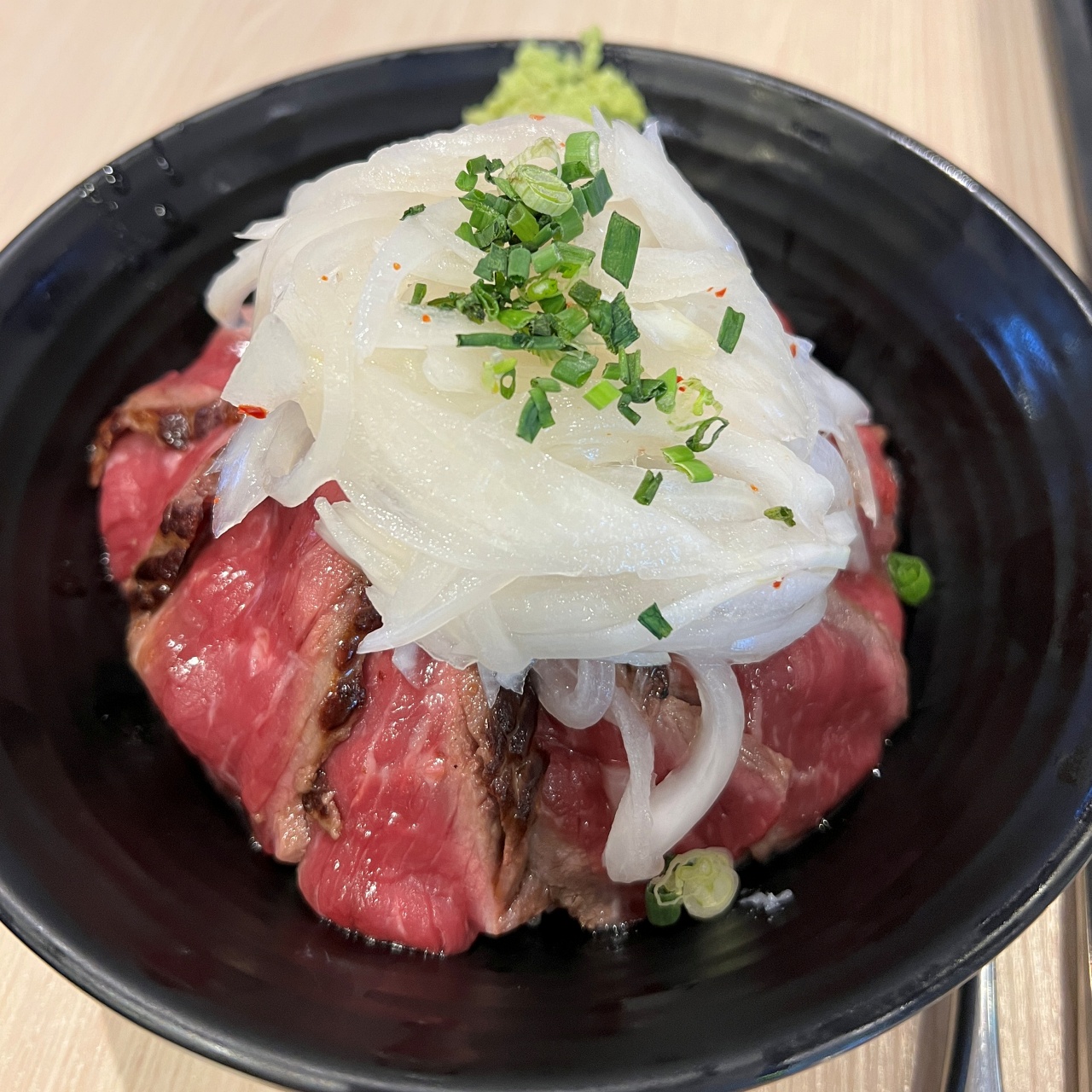  김포공항 맛집 추천 :: 홍대개미 김포공항점 / 여행 떠나기 전 최고의 선택지