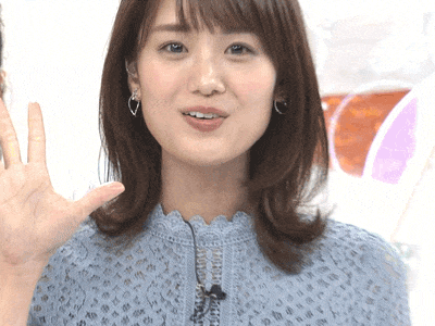 이노우에 세이카 井上清華5