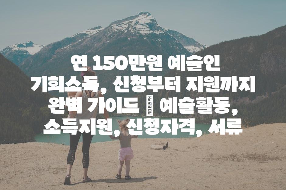 샘플 (24)