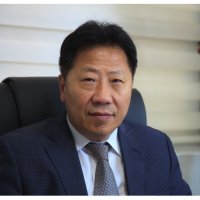  한국직장인 교육지원센터