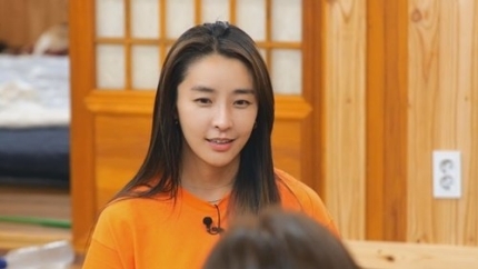  '원하는대로' 정유미 "나이들수록 생각 많아져, 한계 느껴"..신애라, 친구들과 여행 힘든 이유_남편 차인표가 울어서