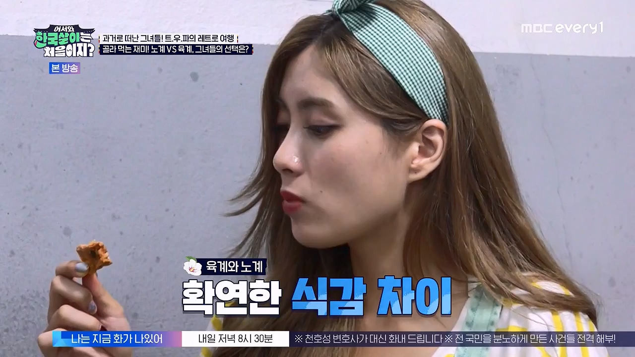 어서와 한국살이는 처음이지.E17.230912p-NEXT.mp4_20230912_210348.619.jpg