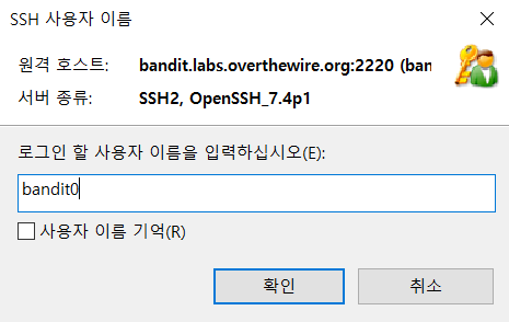 article thumbnail image