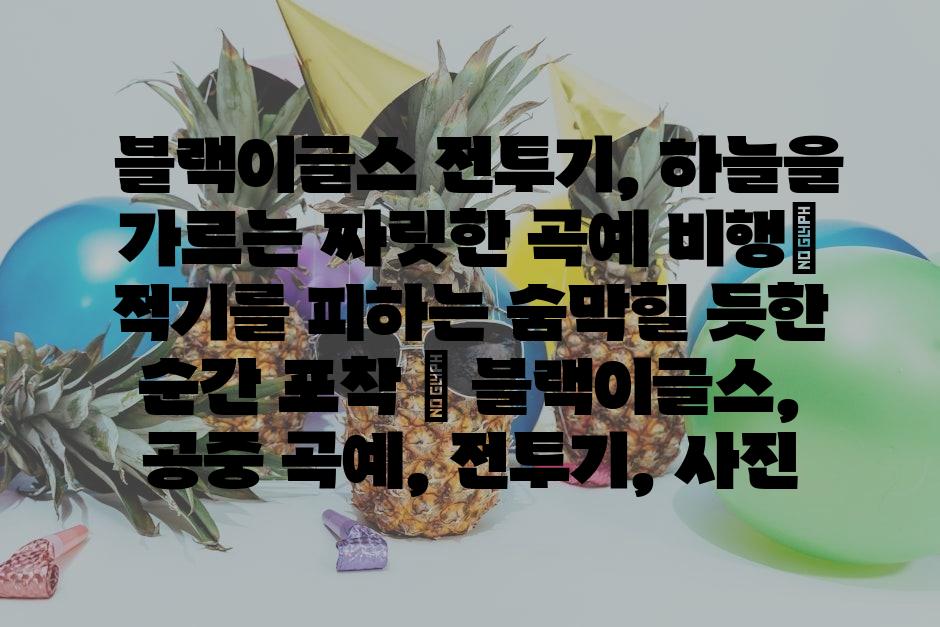 샘플 (13)