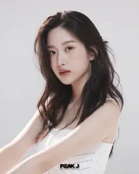 배우 문가영 프로필 이미지