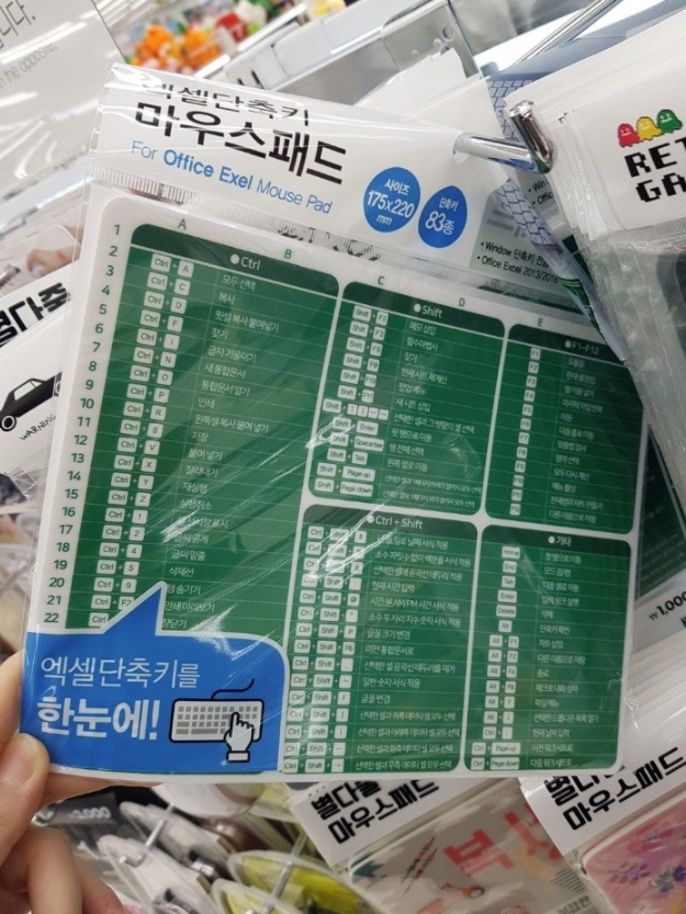  직장인 필수 마우스패드.jpg