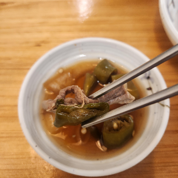 진짜집 6