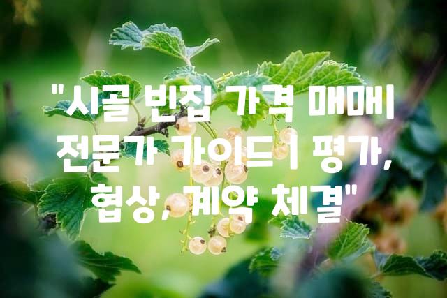 랜덤069