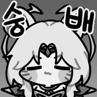 img.png