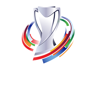  2022 AFC U-23 아시안컵 황선홍 호의 8강전 한일전 당시 한국 언론의 웃음 벨 국뽕 설레발 레전드