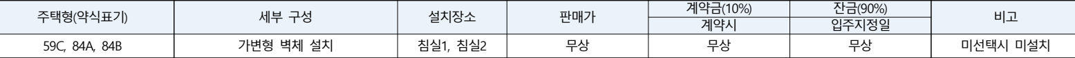 리아츠-더-인천-무순위4차-가변형벽체