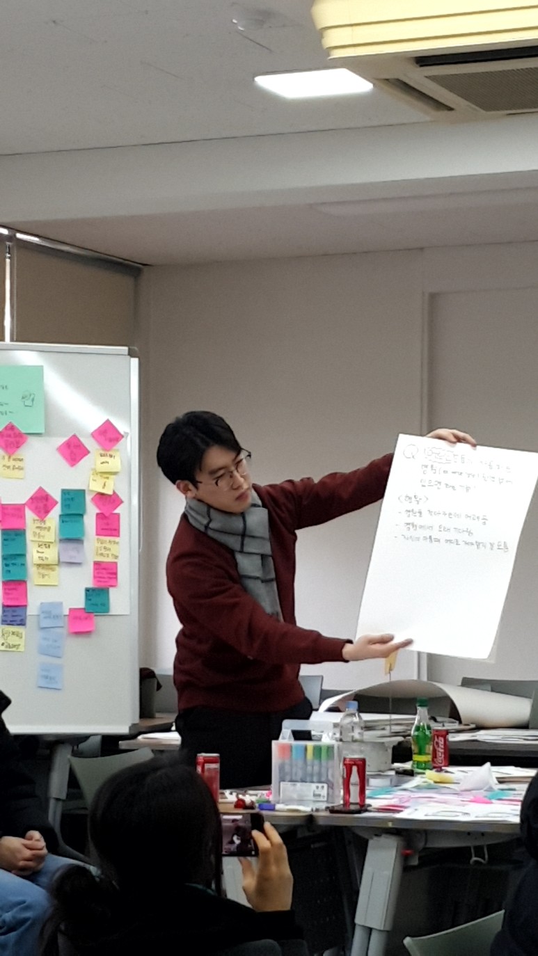  Design_Thinking(5)