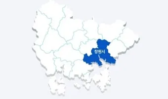 경남 창원 가볼만한곳 베스트 10 명소_8