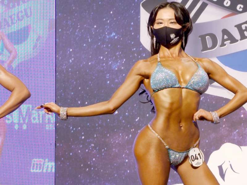 2. 피트온24 대봉점 소개